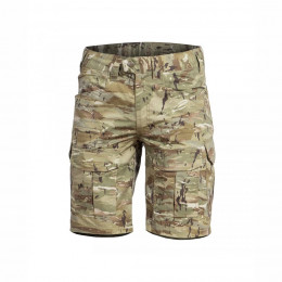 Шорти Pentagon® Lycos Short Pants Camo