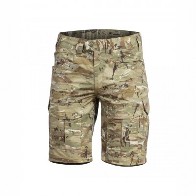 Шорти Pentagon® Lycos Short Pants Camo