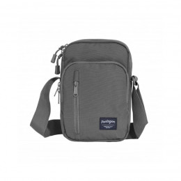Сумка Pentagon® Kleos Messenger Bag 2.5 L
