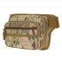  Колір: Multicam