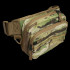  Колір: Multicam