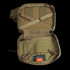  Колір: Multicam