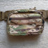  Колір: Multicam