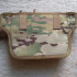  Колір: Multicam