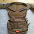  Колір: Multicam