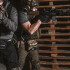  Колір: Multicam