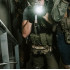  Колір: Multicam