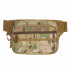  Колір: Multicam