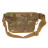  Колір: Multicam