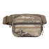  Колір: Multicam