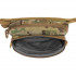 Колір: Multicam