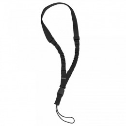 Ремінь одноточковий Pentagon® Amma 2.0 Rifle Single Sling