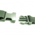  Колір: Olive Green
