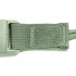  Колір: Olive Green