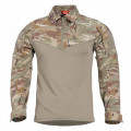 Сорочка тактична UBACS Pentagon® Ranger Shirt