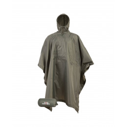 Дощовик пончо Pentagon® Thunder Poncho