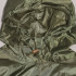 Колір: Olive