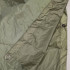  Колір: Olive