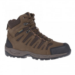 Черевики Pentagon® Achilles XTR 6'' Nubuck Boots