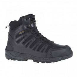 Черевики Pentagon® Achilles XTR 6'' Tactical Boots