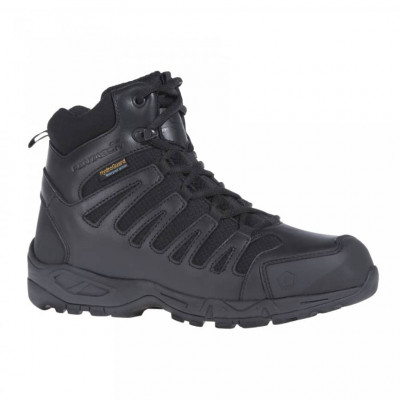 Черевики Pentagon® Achilles XTR 6'' Tactical Boots