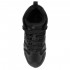  Колір: Black