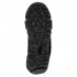  Колір: Black
