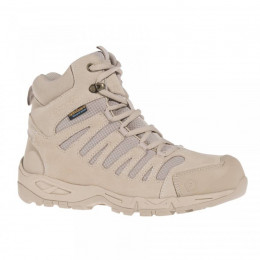 Черевики Pentagon® Achilles XTR 6'' Trekking Boots