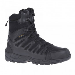 Черевики Pentagon® Achilles XTR 8'' Tactical Boots