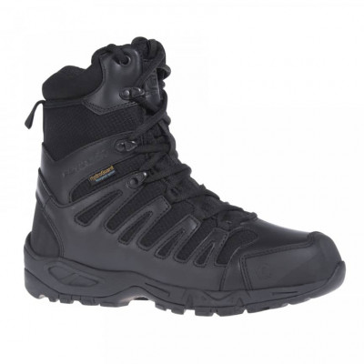 Черевики Pentagon® Achilles XTR 8'' Tactical Boots
