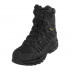  Колір: Black