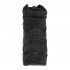 Колір: Black
