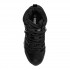  Колір: Black