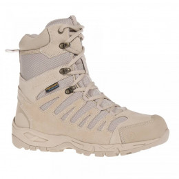 Черевики Pentagon® Achilles XTR 8'' Trekking Boots