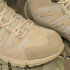  Колір: Desert Tan