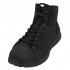  Колір: Black