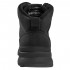  Колір: Black