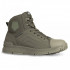 Черевики Pentagon® Hybrid 2.0 Boots