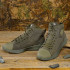 Черевики Pentagon® Hybrid 2.0 Boots