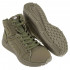 Черевики Pentagon® Hybrid 2.0 Boots