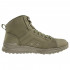 Черевики Pentagon® Hybrid 2.0 Boots