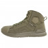Черевики Pentagon® Hybrid 2.0 Boots