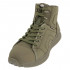 Черевики Pentagon® Hybrid 2.0 Boots