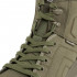 Черевики Pentagon® Hybrid 2.0 Boots