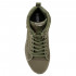 Черевики Pentagon® Hybrid 2.0 Boots