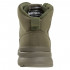 Черевики Pentagon® Hybrid 2.0 Boots