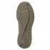 Черевики Pentagon® Hybrid 2.0 Boots