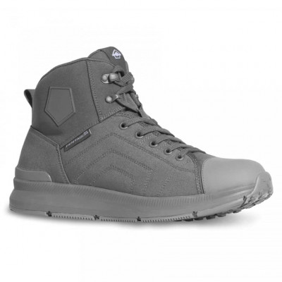 Черевики Pentagon® Hybrid 2.0 Boots