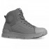  Колір: Wolf Grey