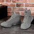  Колір: Wolf Grey